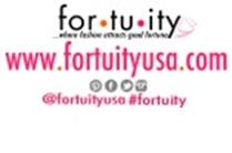 Fortuity - Lawrence, KS 66044 - (785)331-4449 | ShowMeLocal.com