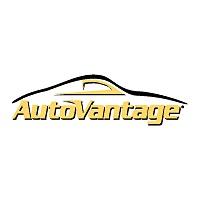 Autovantage - Stamford, CT 06905 - (800)999-4227 | ShowMeLocal.com
