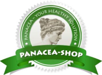 Panacea-Shop - Los Angeles, CA 90001 - (951)631-8565 | ShowMeLocal.com