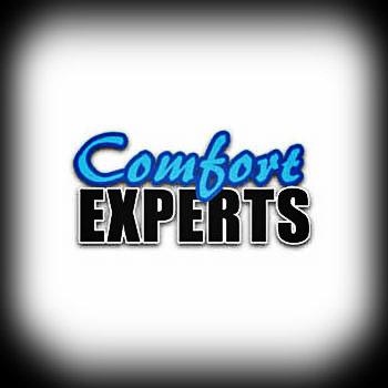 Comfort Experts - Gilbert, AZ 85297 - (480)628-0965 | ShowMeLocal.com