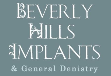 Beverly Hills Implants and General Dentistry - Beverly Hills, CA 90211 - (424)280-9662 | ShowMeLocal.com