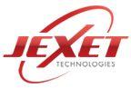 Jexet Technologies - Chicago, IL 60605 - (312)583-7254 | ShowMeLocal.com