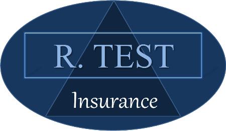 R. Test Insurance Agency, Inc. - Birdsboro, PA 19508 - (610)575-0604 | ShowMeLocal.com