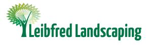 Leibfred Landscaping - Wayne, NJ 07470 - (201)248-1080 | ShowMeLocal.com