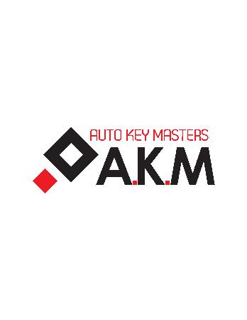 Akm Auto Key Masters - Fort Mill, SC 29707 - (803)554-5114 | ShowMeLocal.com