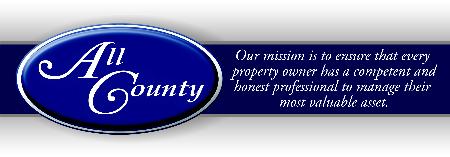 All County Great Bay Property Management - Islandia, NY 11749 - (631)446-6600 | ShowMeLocal.com