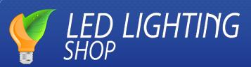 LED Lighting Shop LLC - Independence, MO 64056 - (888)987-4577 | ShowMeLocal.com