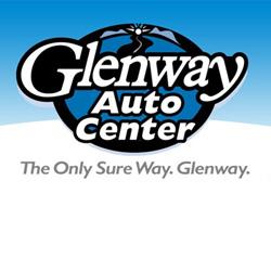Glenway Auto Center - Cincinnati, OH 45247 - (513)251-5555 | ShowMeLocal.com