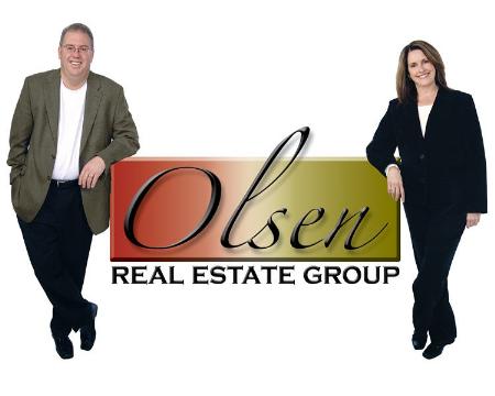 Olsen Real Estate Group - Saint Paul, MN 55125 - (651)321-3830 | ShowMeLocal.com