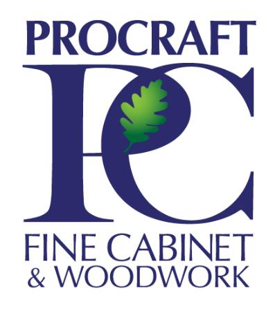 Procraft Fine Cabinet & Woodwork - Des Peres, MO 63131 - (314)394-0972 | ShowMeLocal.com