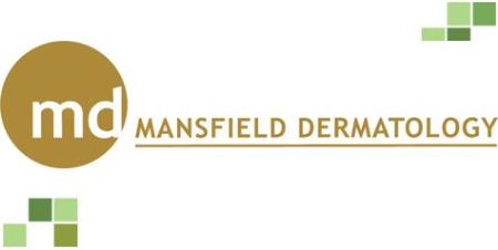 Mansfield Dermatology - Mansfield, TX 76063 - (817)539-0959 | ShowMeLocal.com
