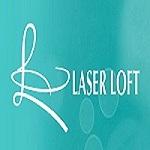 Laser Loft - Jacksonville, FL 32216 - (904)642-7774 | ShowMeLocal.com