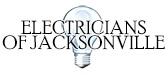 Electricians Of Jacksonville - Jacksonville, FL 32246 - (904)274-4444 | ShowMeLocal.com