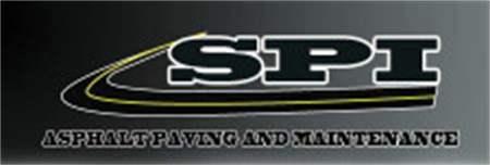 SPI Asphalt Paving & Maintenance - Lewisville, TX 75057 - (940)399-8183 | ShowMeLocal.com