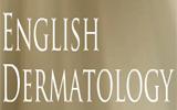 English Dermatology - Gilbert, AZ 85295 - (480)507-5011 | ShowMeLocal.com