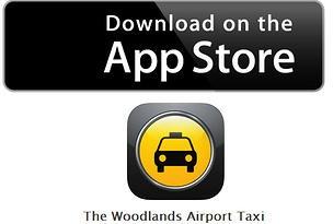 The Woodlands Airport Taxis - Spring, TX 77380 - (281)881-7108 | ShowMeLocal.com