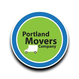 Portland Movers Company LLC - Portland, OR 97232 - (503)688-4687 | ShowMeLocal.com