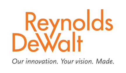 Reynolds Dewalt - New Bedford, MA 02745 - (800)477-4681 | ShowMeLocal.com