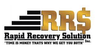 Rrs Rapid Recovery Solutions - New York, NY 10005 - (866)944-8610 | ShowMeLocal.com