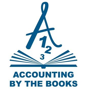 Accounting by the Books LLC - Charlotte, NC 28226 - (704)879-1838 | ShowMeLocal.com