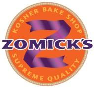 Zomick's Kosher Bakery - Inwood, NY 11096 - (516)239-3980 | ShowMeLocal.com