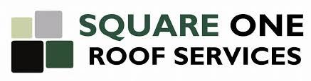 Square One Roof Services - Fort Collins, CO 80528 - (888)279-8608 | ShowMeLocal.com