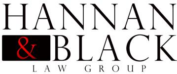 Hannan & Black Law Group - Freehold, NJ 07728 - (732)333-0921 | ShowMeLocal.com