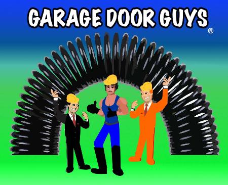 Garage Door Guys - Jacksonville Beach, FL 32250 - (904)249-1995 | ShowMeLocal.com