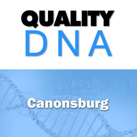 Quality DNA Tests - Canonsburg, PA 15317 - (800)837-8419 | ShowMeLocal.com
