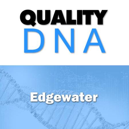 Quality DNA Tests Edgewater (800)837-8419