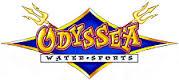 Odyssea Watersports Ocean City (410)723-4227