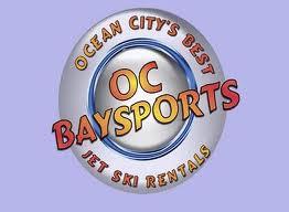 OC Baysports - Ocean City, MD 21842 - (410)289-2144 | ShowMeLocal.com