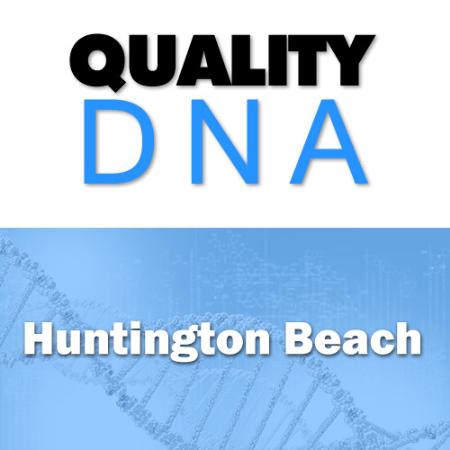 Quality DNA Tests - Huntington Beach, CA 92647 - (562)286-9114 | ShowMeLocal.com
