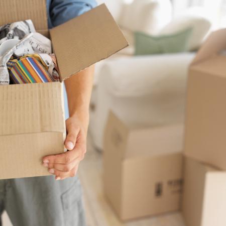 Maryland Twins Movers - Hanover, MD 21076 - (410)344-2609 | ShowMeLocal.com