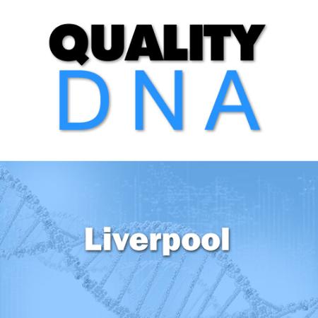 Quality DNA Tests - Liverpool, NY 13090 - (800)837-8419 | ShowMeLocal.com