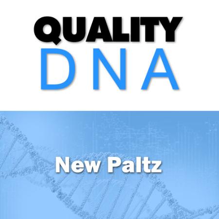 Quality DNA Tests - New Paltz, NY 12561 - (800)837-8419 | ShowMeLocal.com