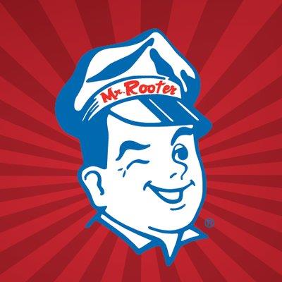 Mr Rooter Plumbing of Mississauga ON - Mississauga, ON L5M 1L9 - (905)817-0210 | ShowMeLocal.com