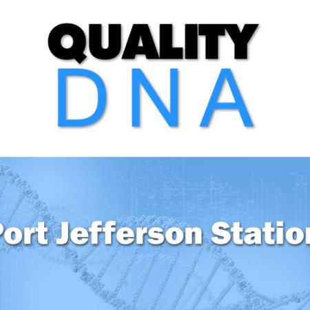Quality DNA Tests - Port Jefferson Station, NY 11776 - (800)837-8419 | ShowMeLocal.com