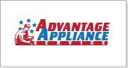 San Francisco Advantage Appliance Services - San Francisco, CA 94118 - (415)671-6679 | ShowMeLocal.com