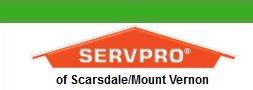 Servpro Of Scarsdale/Mount Vernon - Mount Vernon, NY 10550 - (914)699-5181 | ShowMeLocal.com