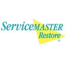 Service Master Restore - Spring, TX 77389 - (888)279-8608 | ShowMeLocal.com