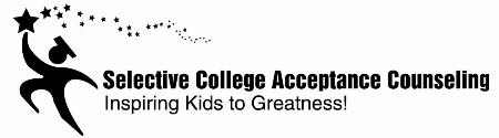 Selective College Acceptance Counseling - Rochester, NY 14618 - (585)233-9502 | ShowMeLocal.com