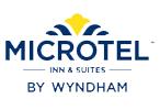 Microtel Inn & Suites By Wyndham Washington/Meadow Lands - Washington, PA 15301 - (724)705-7676 | ShowMeLocal.com