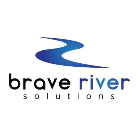 Brave River Solutions - Warwick, RI 02886 - (401)828-6611 | ShowMeLocal.com