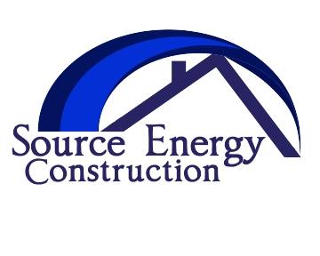 Source Energy Inc - Lake Zurich, IL 60047 - (847)830-6774 | ShowMeLocal.com