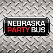 Nebraska Party Bus - Omaha, NE - (402)577-0827 | ShowMeLocal.com