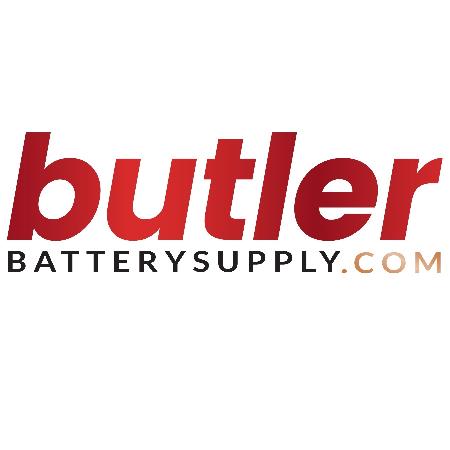 Butler Battery Supply LLC - Hamilton, OH - (513)203-2000 | ShowMeLocal.com