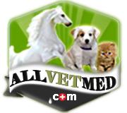 Allvetmed - Springfield, IL 62704 - (877)595-4527 | ShowMeLocal.com