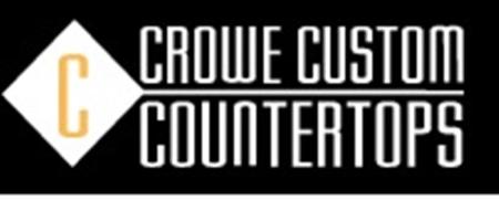 Crowe Custom Countertop - Acworth, GA 30101 - (678)932-8955 | ShowMeLocal.com