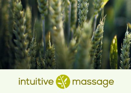 Intuitive Massage - Austin, TX 78704 - (512)774-4086 | ShowMeLocal.com